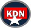 KDN Facility Management Services